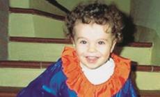 Tommy avrebbe 13 anni: oggi una messa per ricordarlo
