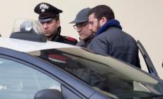 Dramma della Crocetta, Zoppi «rinchiuso» in Psichiatria