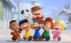 I Teletubbies si comprano Charlie Brown e i Peanuts