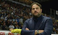Radiomercato: Faggiano interessa (molto) alla Roma 