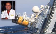 Costa Concordia, Schettino andrà in carcere: la Cassazione conferma la condanna