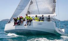 "Trofeo Roberto Allodi", un successo l'edizione numero 10 