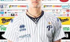  Parma Clima di nuovo battuto dal Bologna