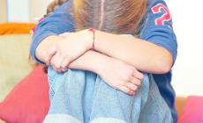 Gli orrori sui bimbi La negazione dell'umanità