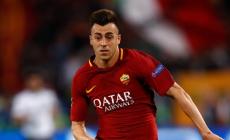 El Shaarawy, arriva il rilancio dalla Cina