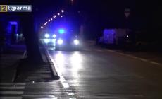Nel mirino dei carabinieri locali notturni e conducenti ubriachi- Video