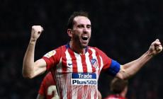Inter, ufficiale l'acquisto di Godin