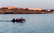 Sea Watch, oggi l'udienza di convalida per l'arresto del comandante Carola - Video
