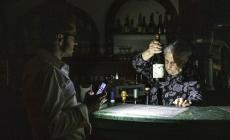 Black out nel pomeriggio, la zona Ovest della città senza luce per un'ora. la colpa è ancora del caldo - I consigli di Iren