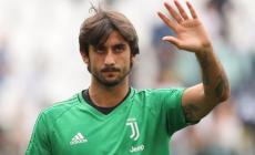 Benfica su Perin: l'offerta dei portoghesi