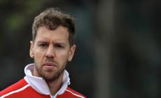 Ungheria, la Ferrari vola: prima fila tutta rossa