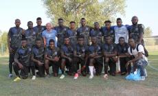 Profughi goleador, ma c'&egrave; qualche problema