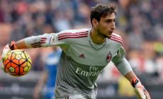 Braida, sgambetto al Milan