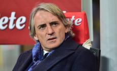 Duello Trapattoni-Mancini per un posto da ct