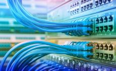 Guasto alla rete dati Tim: in tanti senza connessione dalla notte