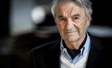 Se n'è andato Franco Ferretti, re del packaging
