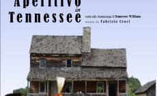 Stay on Stage offre un "Aperitivo in Tennessee"