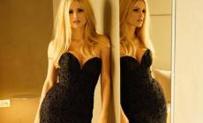 Ascolti tv, Michelle Hunziker con "Michelle Impossible" batte Studio Battaglia
