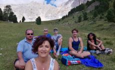 Dalla Bassa all'Alto Adige 