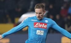 Cagliari vicinissimo a Marko Rog