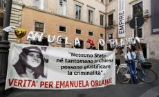 Emanuela Orlandi: Vaticano,saranno aperte 2 tombe