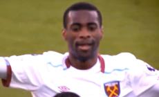 Mercato Parma, trattativa Balotelli congelata, idea Obiang per la mediana - Video
