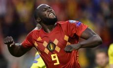 Lukaku-Inter, stretta decisiva