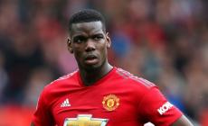 Il Real Madrid soffia Pogba alla Juve