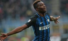 Il Parma pesca in casa Inter