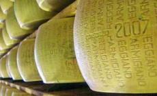 Parmigiano e Prosciutto di Parma tra i cibi made in Italy più penalizzati da Trump
