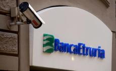 Ubi approva offerta su Banca Marche, Etruria e Chieti 