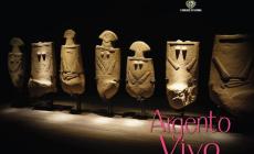 Argento vivo: rassegna per gli over 55 