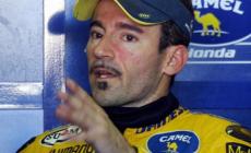 Max Biaggi: foto della carriera