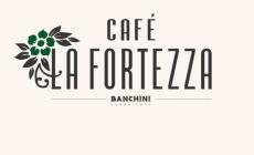 Inaugurazione dehor invernale