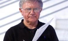 Don Mazzi: "I preti possano sposarsi, i tempi sono cambiati"