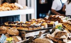 Un alimento completo e gustoso &ldquo;inventato&rdquo; molti millenni fa