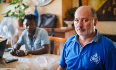 Otto immigrati minorenni sequestrano responsabile della casa famiglia