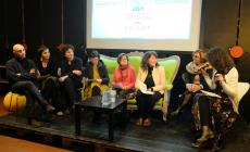 I genitori omosessuali fra difficoltà e pregiudizi 