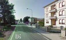 Luzzara: recuperato un furgone rubato con refurtiva parmigiana