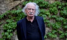 Neuroscienze, Rizzolatti lancia Parma: «Qui un livello altissimo»