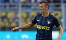 Inter, il PSG su Ivan Perisic