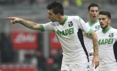Inter, si punta su Acerbi