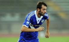 Parma, il mercato si chiude con il giallo Regolanti