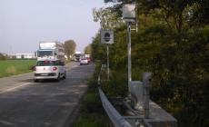 Autovelox automatici, se manca la foto la multa &egrave; annullabile