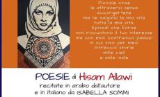 Poesie e Musica
