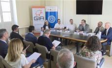 Gruppo imprese artigiane e Università insieme per favorire l'innovazione