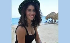 Miss Parma 2019: sfilano le belle: chi sar&agrave; la regina? - Guarda tutte le ragazze in gara