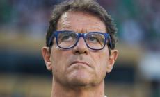 De Rossi-Fiorentina, Capello si oppone