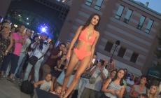Miss Parma 2019, ci siamo