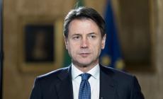 Procedura evitata: il primo tempo è del Governo 